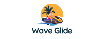waveglide-tr.com